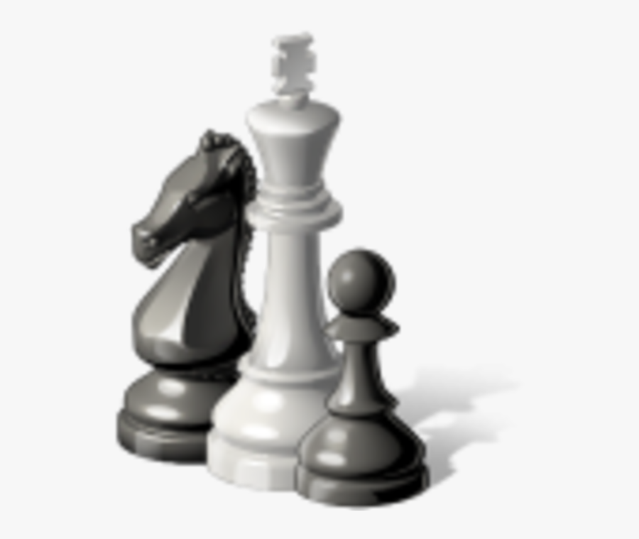 Clip Art Chess Pic, Transparent Clipart