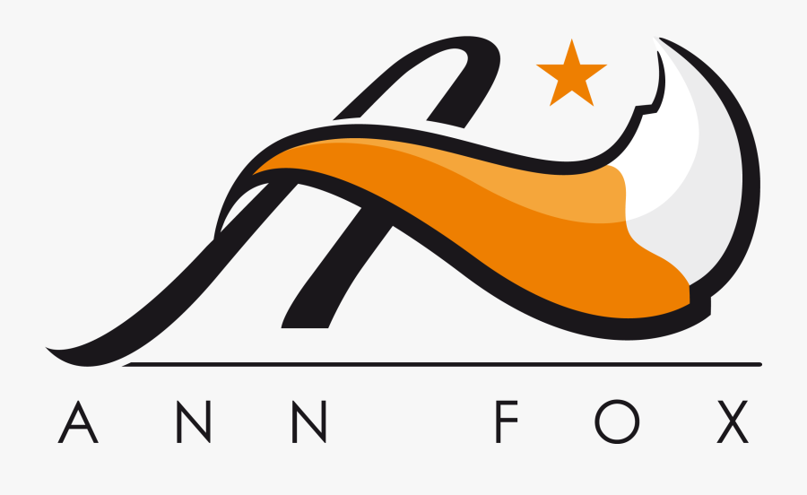 Make Up Clip Art, Transparent Clipart