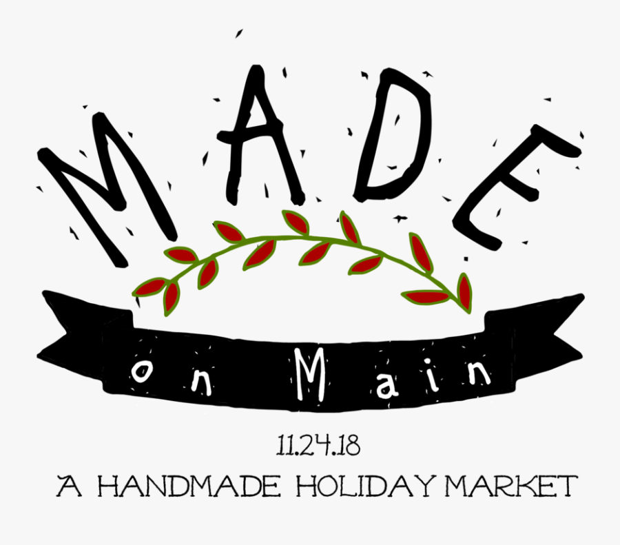 Mom Date, Transparent Clipart