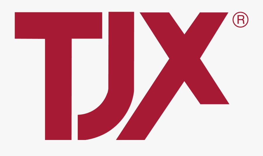 Red Cross Clip Art, Transparent Clipart