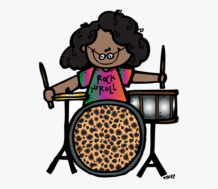 Tips To Help Make Our Week Successful, Transparent Clipart