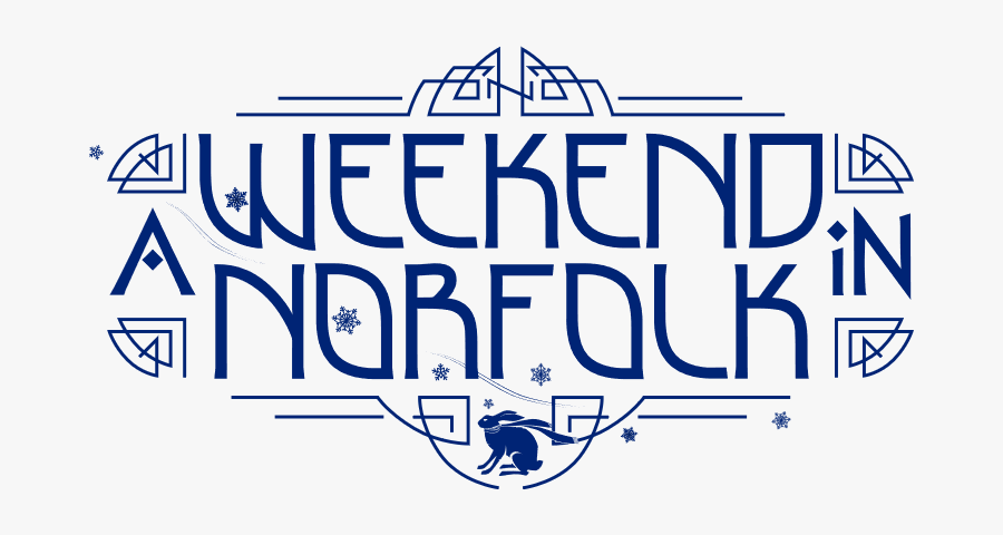 S"mores And Cocoa On The Bistro Patio, Transparent Clipart