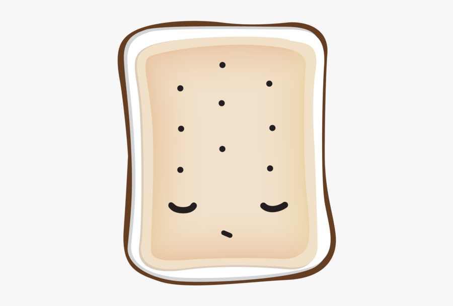 Smores Clip Art, Transparent Clipart