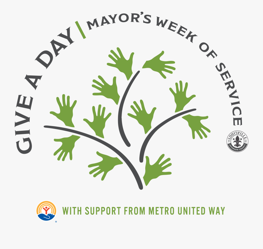 Red Cross Clip Art, Transparent Clipart