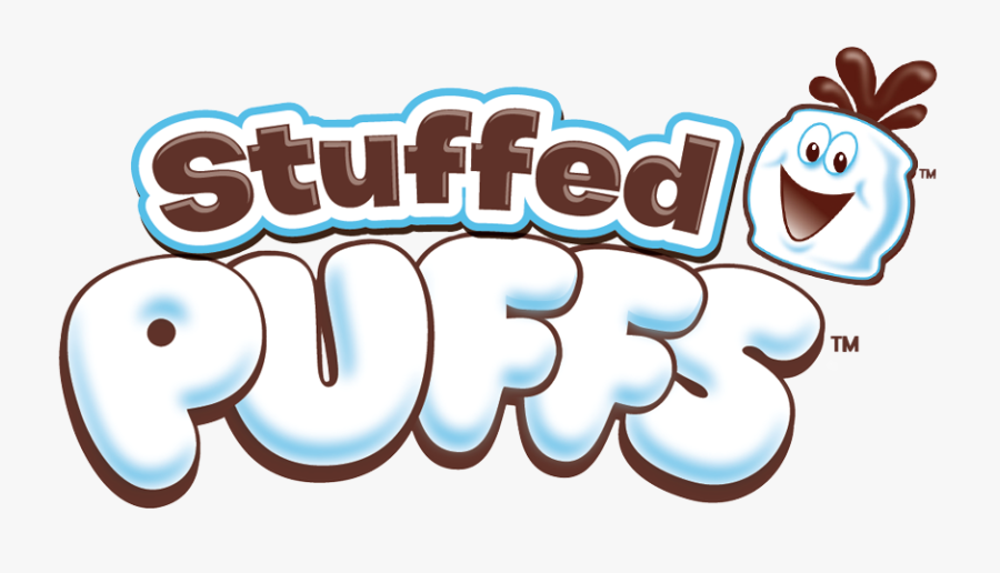 Smores Clip Art, Transparent Clipart