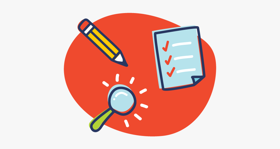 Red Cross Clip Art, Transparent Clipart