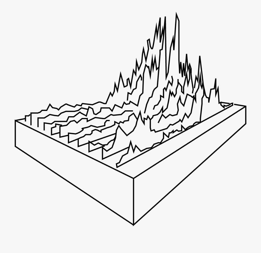 Red Cross Clip Art, Transparent Clipart