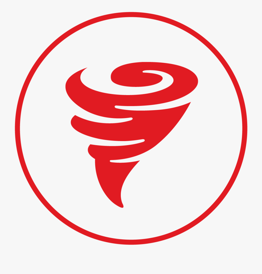 Red Cross Clip Art, Transparent Clipart