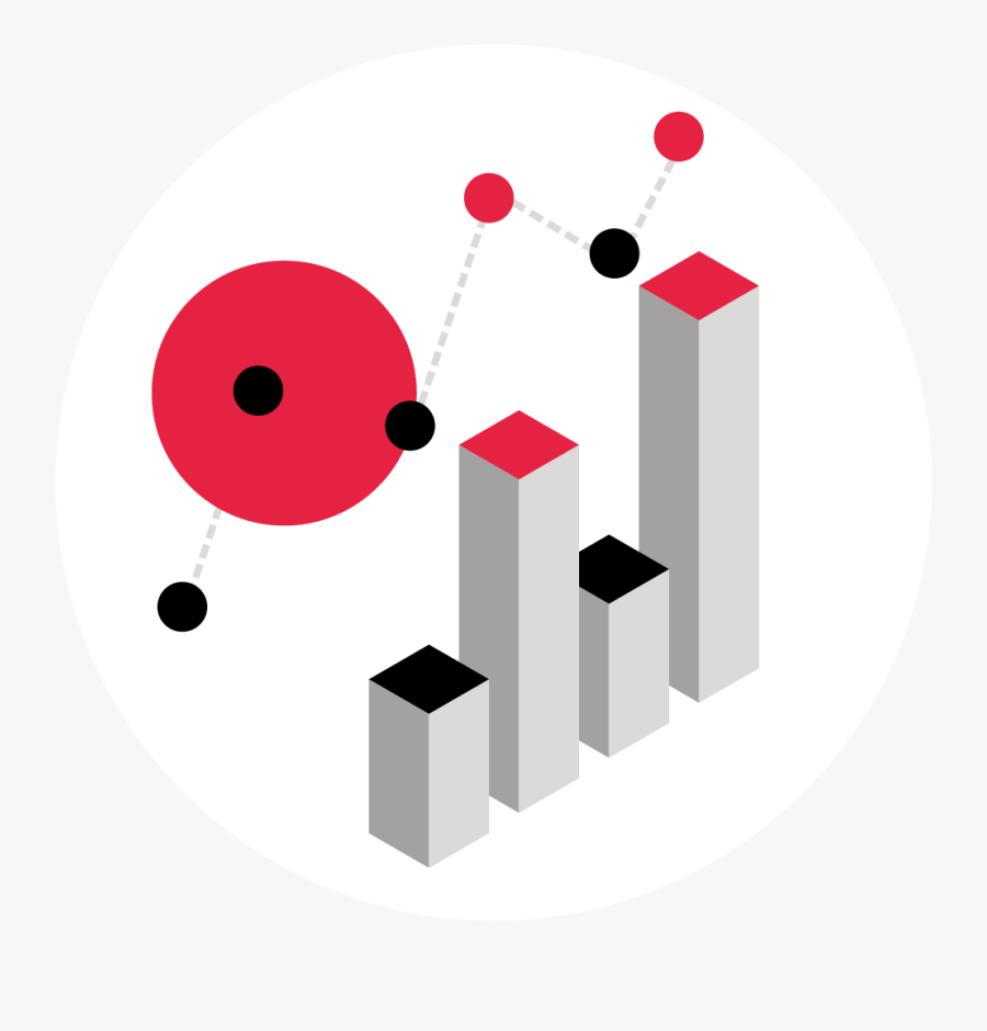 Red Cross Clip Art, Transparent Clipart