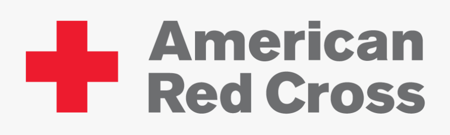 Help Now, Transparent Clipart
