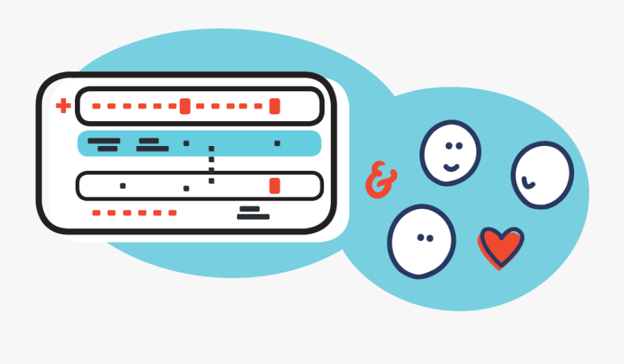 Red Cross Clip Art, Transparent Clipart
