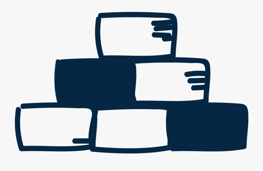 Red Cross Clip Art, Transparent Clipart