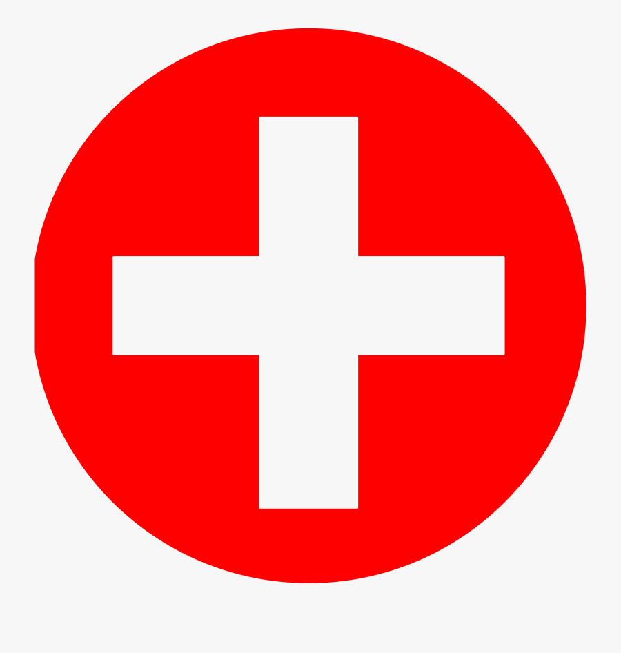 Cross Clip Arts, Transparent Clipart