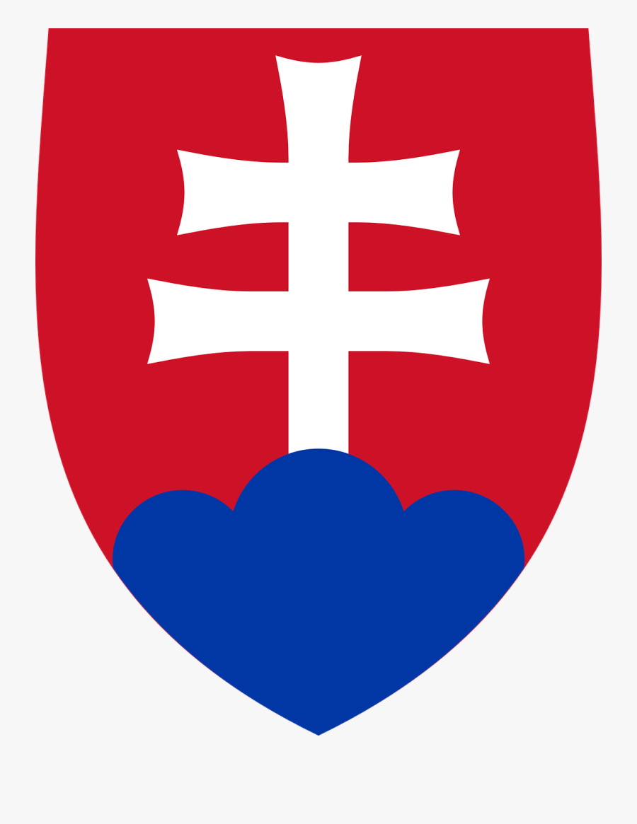 Red Cross Clip Art, Transparent Clipart