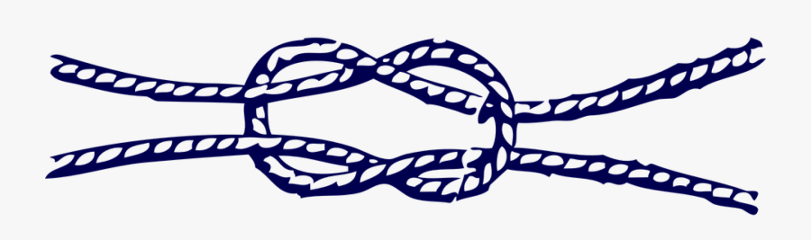 Occupational Therapy Clip Art, Transparent Clipart