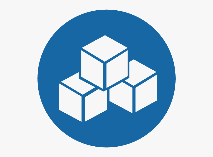 Otdark - App Team Maker, Transparent Clipart