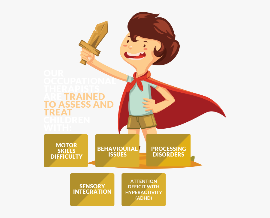 Üstün Cesaret Belgesi, Transparent Clipart