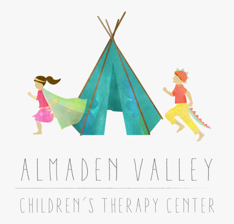 Picture - Illustration, Transparent Clipart