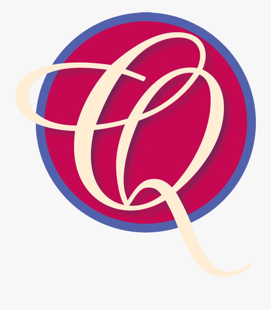 International Quilt Festival Clipart , Png Download - International Quilt Festival, Transparent Clipart