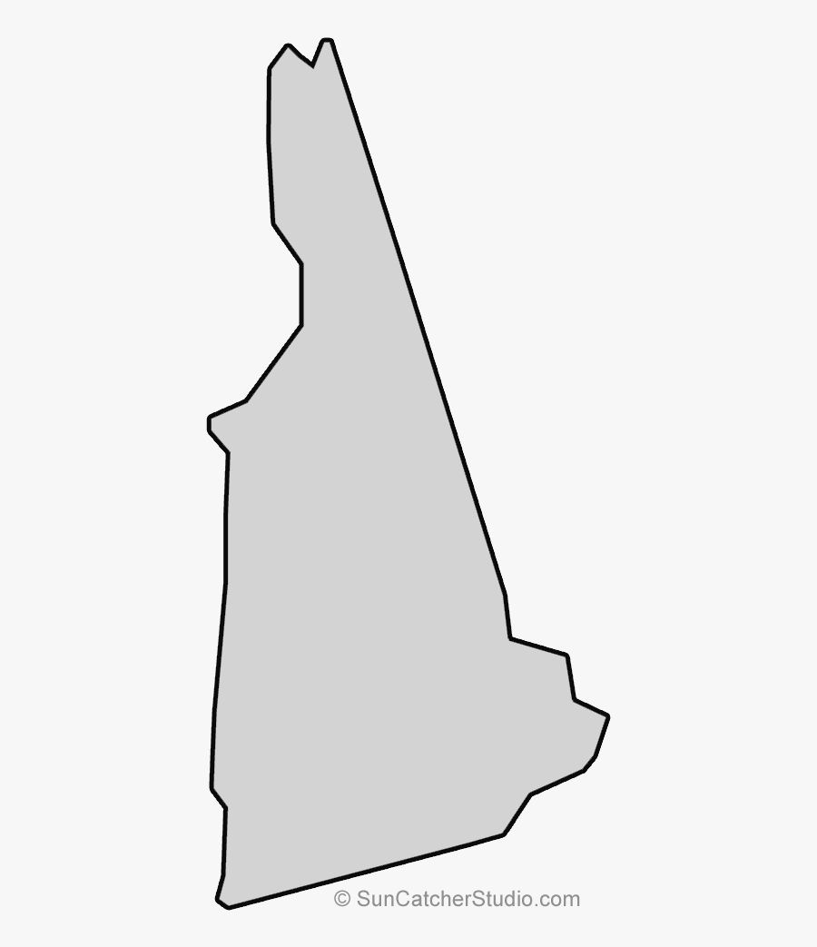 Line Art, Transparent Clipart