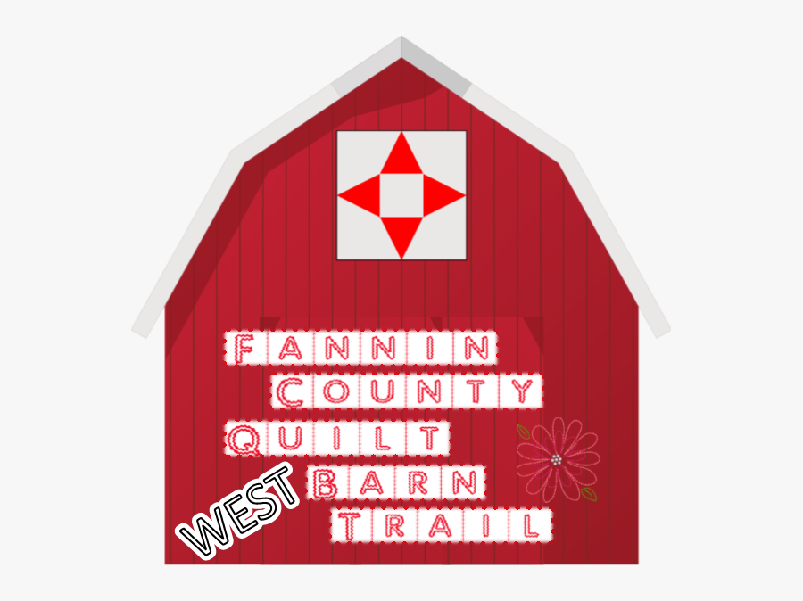 Barn, Transparent Clipart