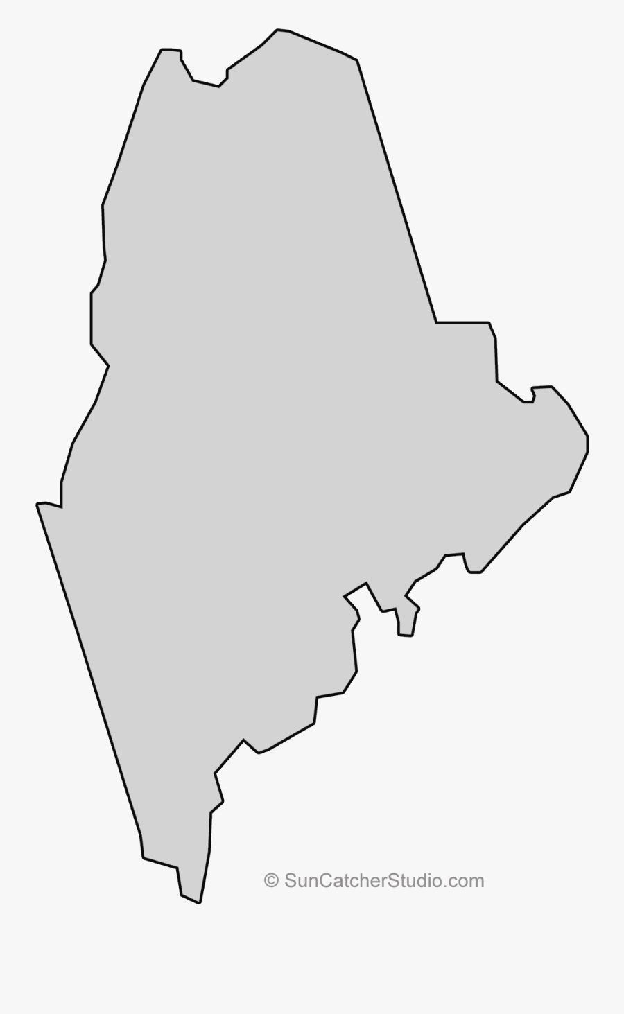 Silhouette, Transparent Clipart