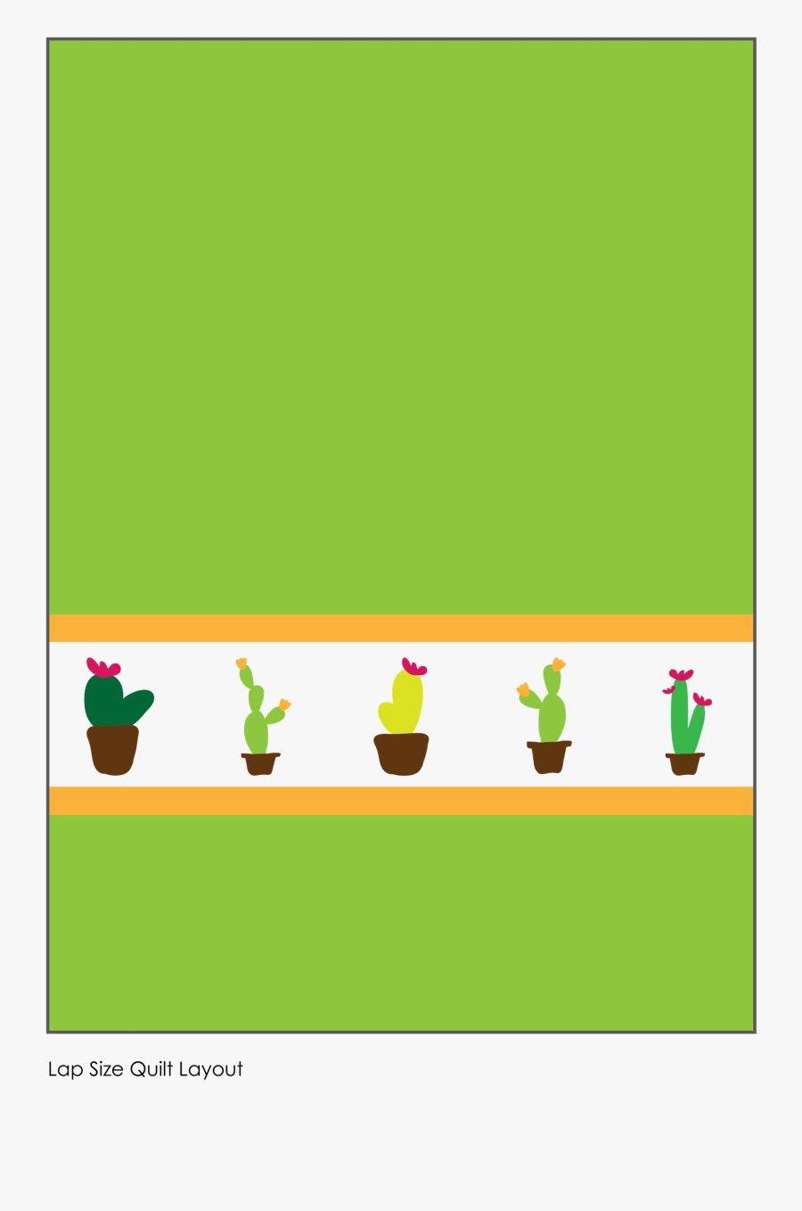 Transparent Quilt Block Clipart - Cartoon, Transparent Clipart