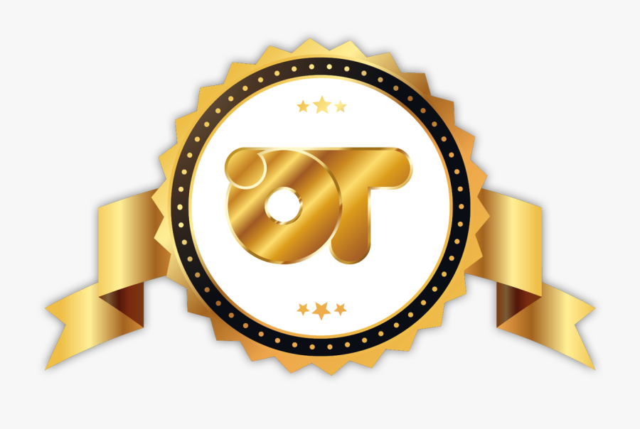 Occupational Therapy, Transparent Clipart