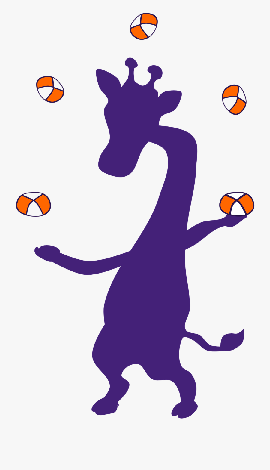 Blog1 - Cartoon, Transparent Clipart