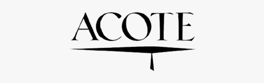 Council For Occupational Therapy Education, Transparent Clipart