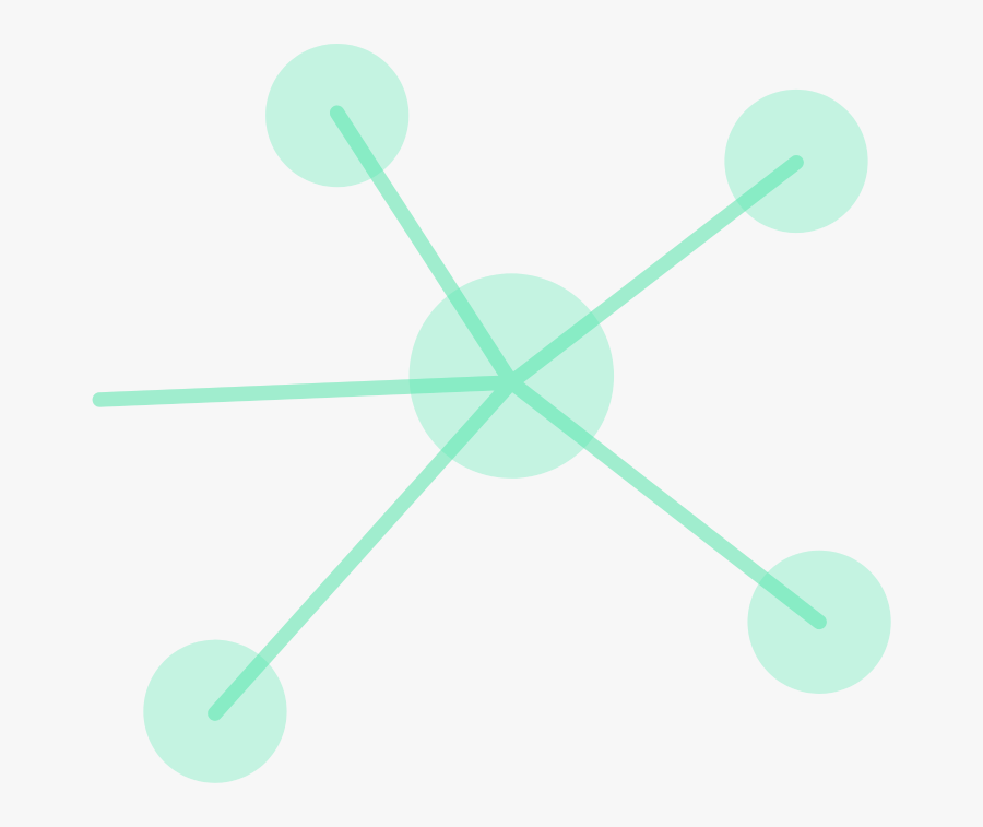 Footer Icon, Transparent Clipart