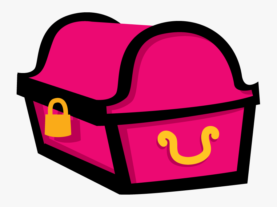 Pirata Clipart, Transparent Clipart
