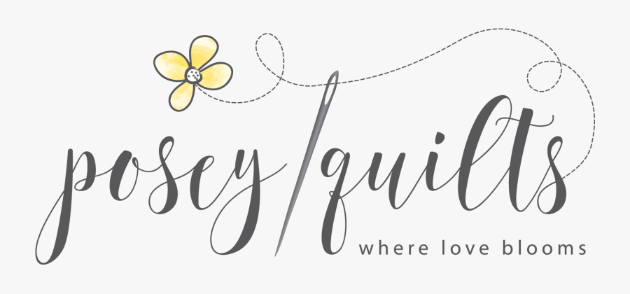 Calligraphy, Transparent Clipart