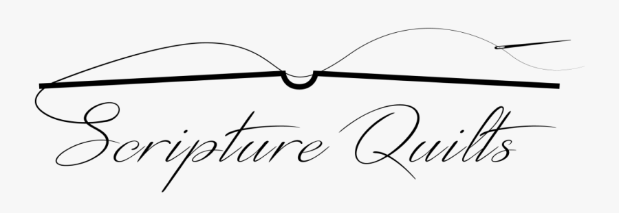 Line Art, Transparent Clipart