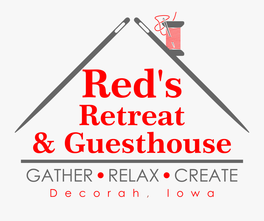 Giving Children Hope, Transparent Clipart