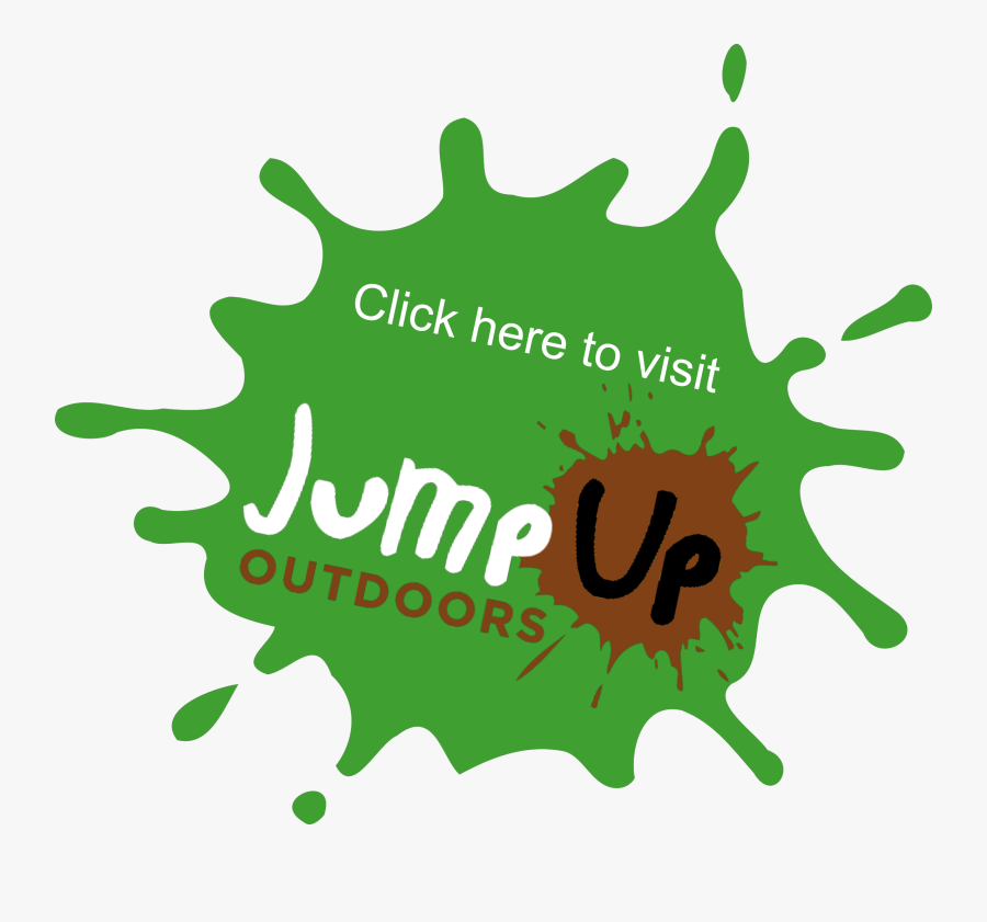 Jump Up Therapy - Nickelodeon, Transparent Clipart