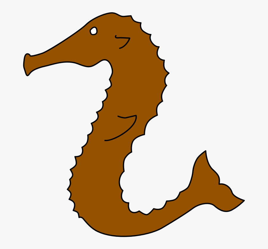 Clip Art, Transparent Clipart