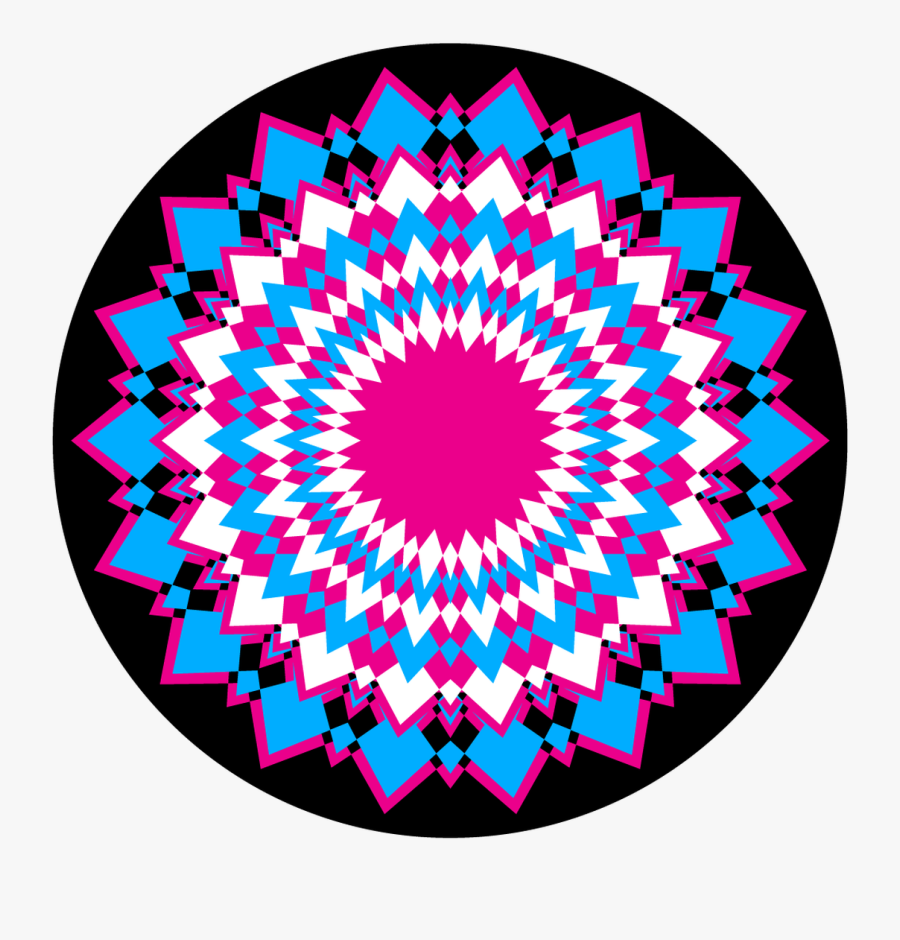 Apollo Design Cs-3509 Quilt Piece Colourscenic Glass - Arctic Athabaskan Council, Transparent Clipart