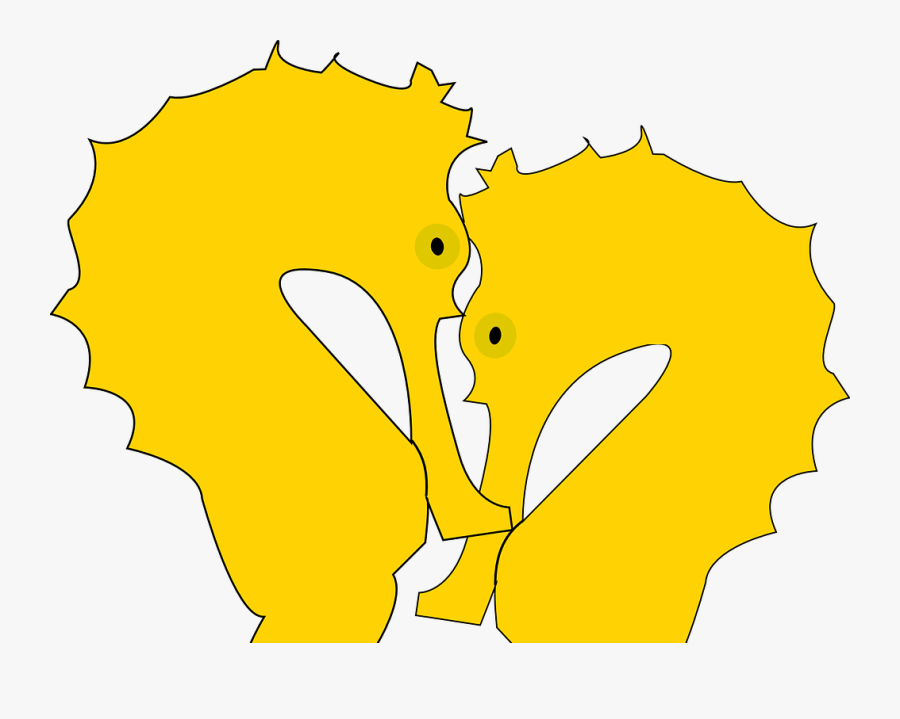 Clip Art, Transparent Clipart