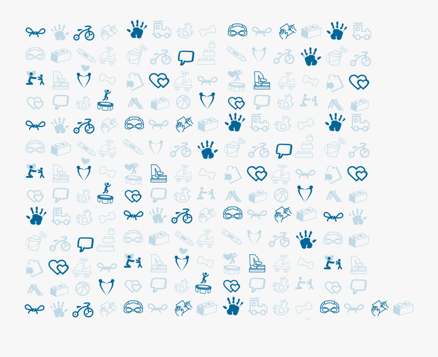 Clip Art, Transparent Clipart