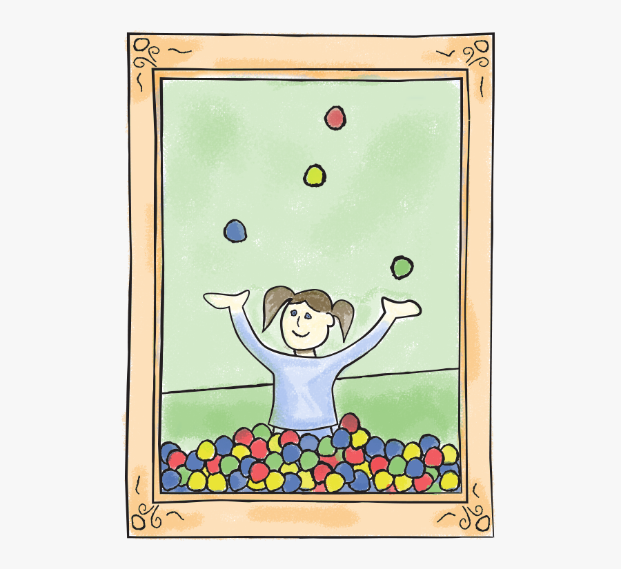 Cartoon, Transparent Clipart