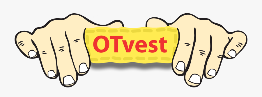 Clip Art, Transparent Clipart