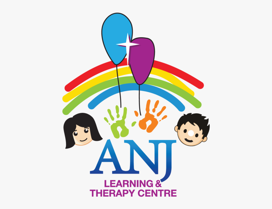 Bryan College Tn, Transparent Clipart