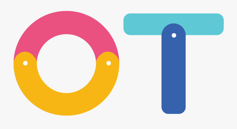 Circle, Transparent Clipart