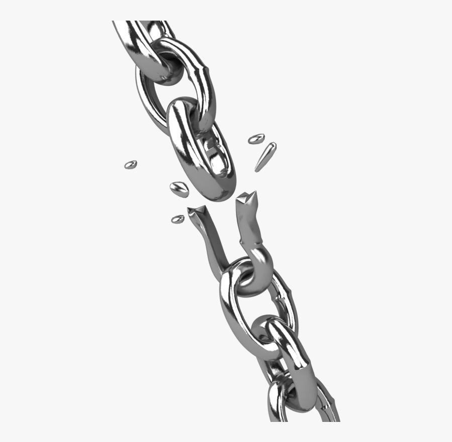 Png Transparent Stock Ball And Presentation Clip Art - Chain Weak Transparent Background, Transparent Clipart