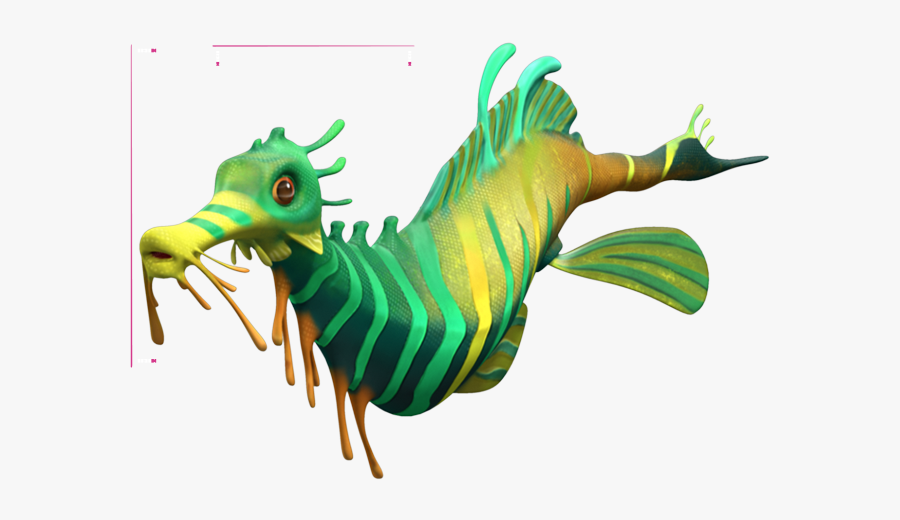 Illustration, Transparent Clipart