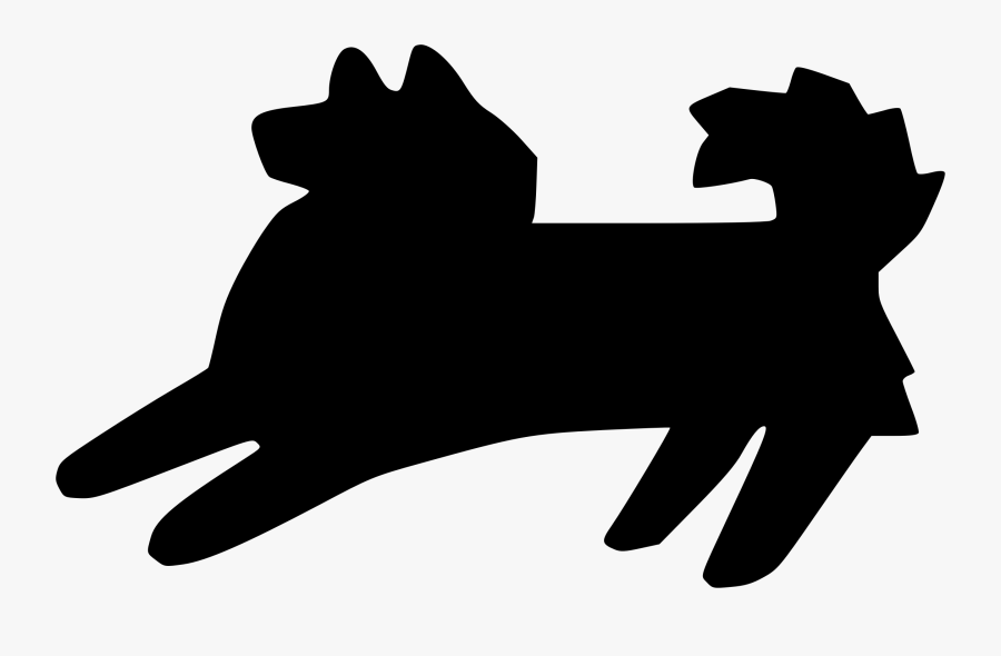 Whiskers Cat Dog Canidae Clip Art - Clip Art, Transparent Clipart