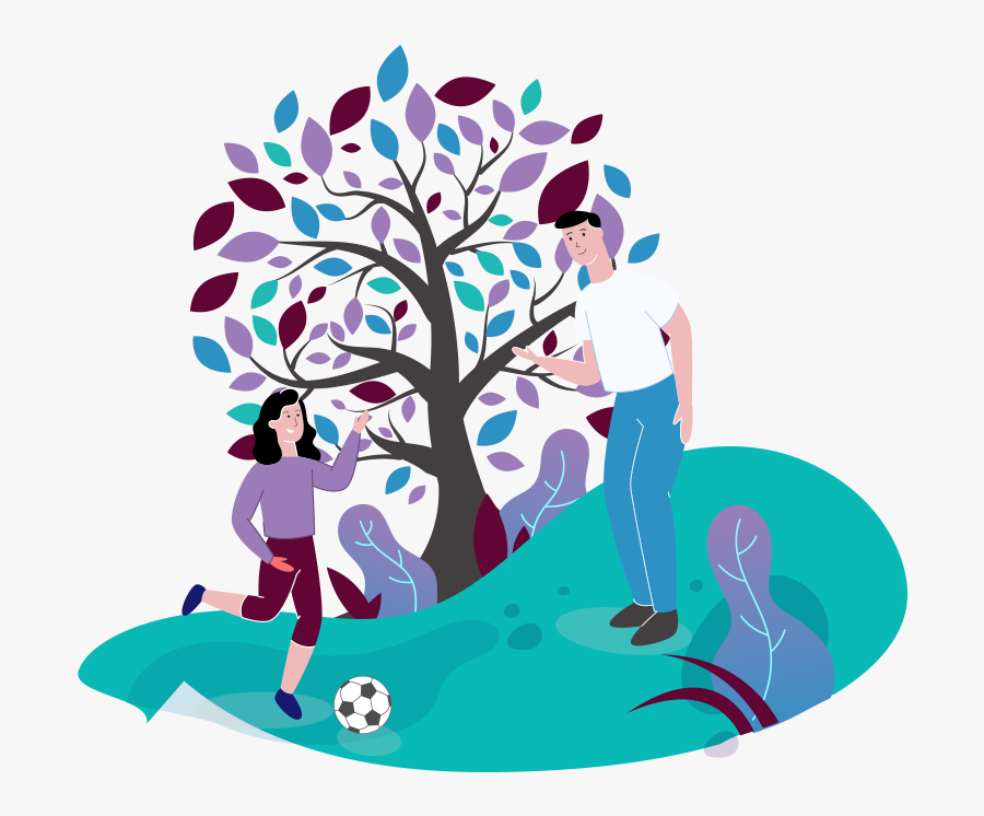 Illustration, Transparent Clipart