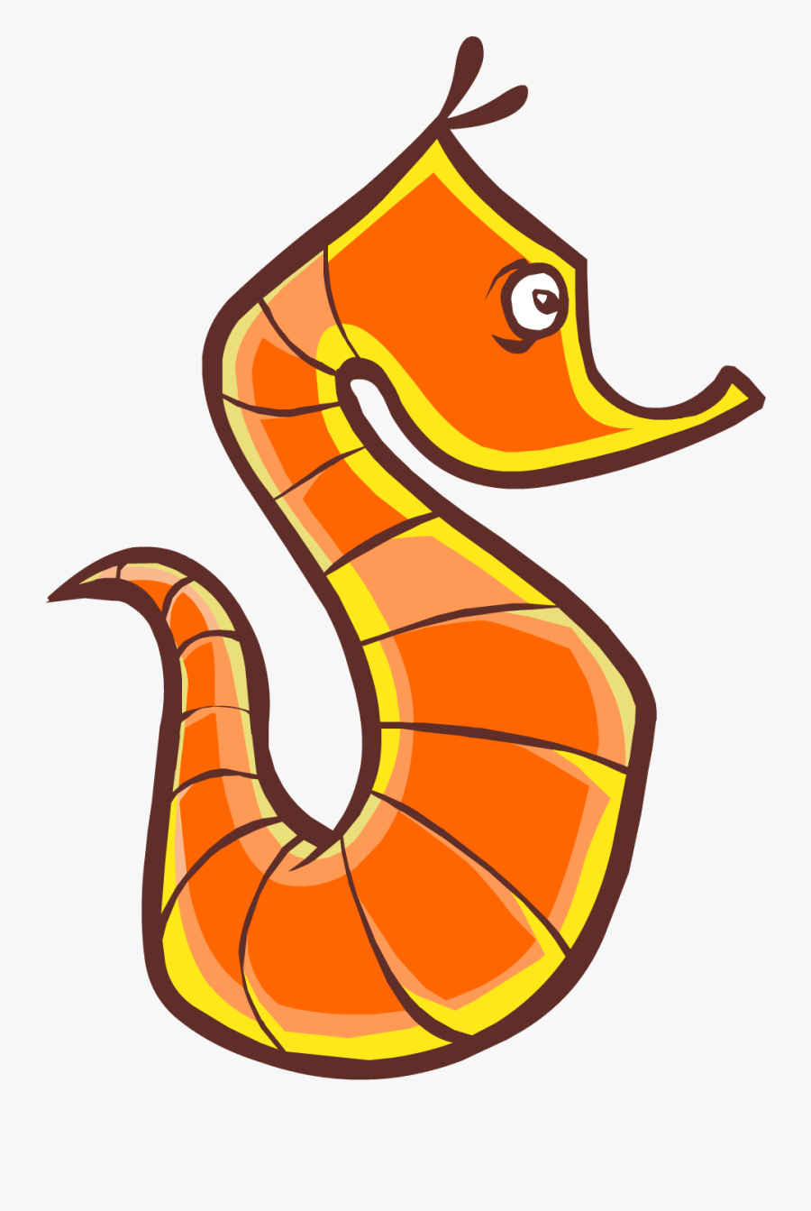 Club Penguin Wiki, Transparent Clipart