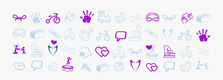 Clip Art, Transparent Clipart